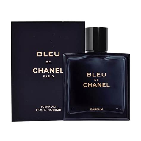 bleu chanel perfume price in india|Chanel bleu parfum cheapest price.